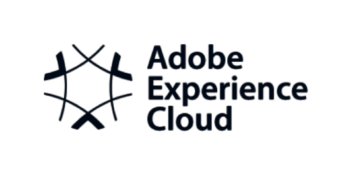 B Adobe Experience Cloud