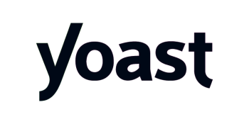 B Yoast
