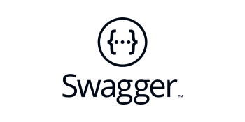 Dw Swagger Copy 3