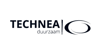 Technea logo