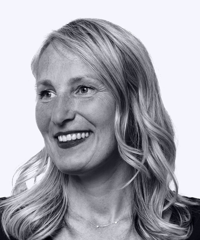 Paulien Schuin Mi